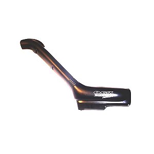 SNORKEL OGZ MITSUBISHI PAJERINHO