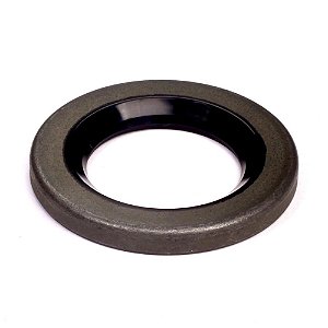 Retentor Da Roda Traseira Jeep / F75 / Rural (Willys/Ford) Sabó 00258 Ga