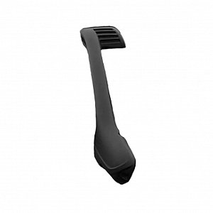 Snorkel OGZ Toyota SW4 2006- 2015