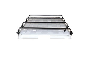 Rack para Suzuki Jimny Sierra (2020 em diante) Preço do par