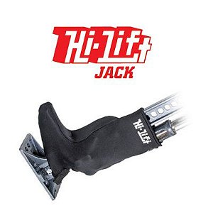 CAPA DE PROTECAO PARA MACACO HILIFT