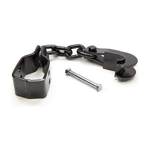 Gancho de Para-choque Hi-Lift BL-250 Bumper Lift 4x4