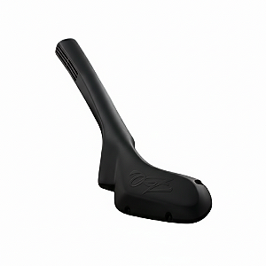 SNORKEL OGZ PARA DODGE RAM