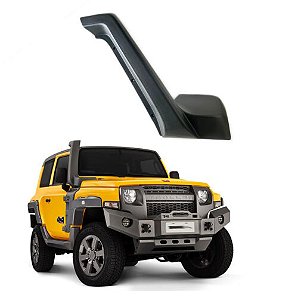 SNORKEL ORIGINAL TROLLER BOLD TRAIL DARK LONDON GRAY