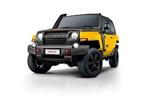 SNORKEL ORIGINAL TROLLER BOLD TRAIL DARK LONDON GRAY