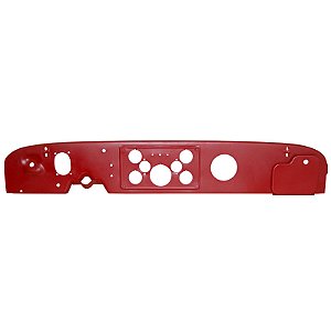 PAINEL DE INSTRUMENTOS JEEP M38