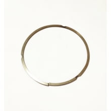 Anel De Encosto Do Câmbio 4 E 3 Marchas Jeep / Rural / F 75 Ford Willys