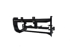 Mesa De Guincho 1999 / 2004 Toyota SW4