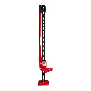 Macaco Farm Jack 1,20 m - 48 Polegadas Para 3000 Kg