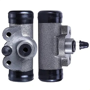 Kit Cilindro Freio Traseiro Dir e Esq Jeep Willys 42-58 Genau