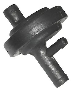 Anti Chama Motor Jeep Rural F75 F100 Maverick OHC