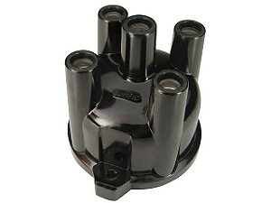 Tampa Do Distribuidor Jeep / Rural / F 75 / Maverick Ford Willys Motor OHC 4 Cil