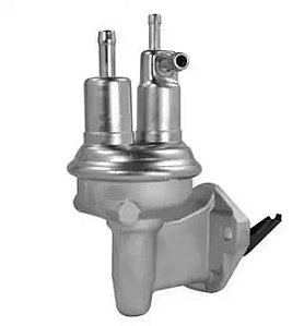 Bomba De Combustivel 04 Cil. Motor OHC Jeep/ Rural/F 75/ F100/Maverick