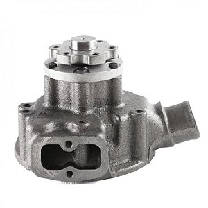 Bomba D'Água Toyota Bandeirante Motor OM314 Mercedes 608  708 até 1990