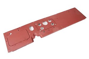 Painel Jeep M38-A1