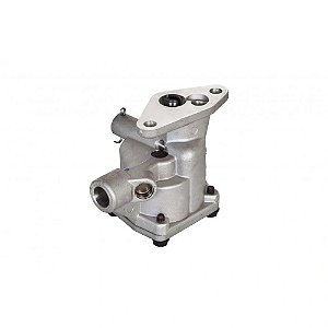 Bomba Oleo Opala / Caravan / Omega / Bonanza/ C10 / C20 /Grand Blazer