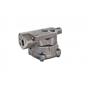 Bomba Oleo Maverick 2.3 Ohc