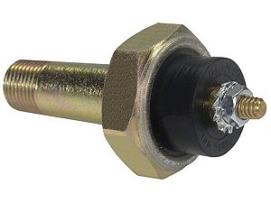 INTERRUPTOR OLEO GM OPALA/CARAVAN TODOS - A/C-10/14/20/40 - TODOS
