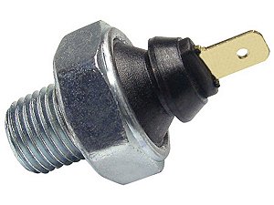 INTERRUPTOR OLEO FORD WILLYS JEEP/RURAL/F-75/F-100/MAVERICK 4 CIL