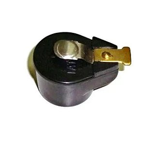 Rotor Do Distribuidor Jeep Ford Willys 1953 / 1958
