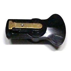 Rotor Do Distribuidor Jeep Willys 1942 / 1952