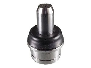 Pivô da Suspensão TROLLER T4 / F1000/EXPLORER/F250/F350 SUPER DUTY 4X2