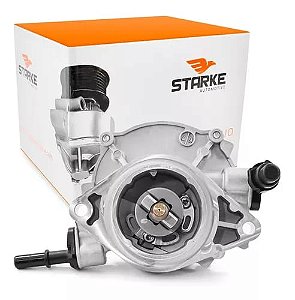 Bomba Vacuo Ranger 3.2 20 v / 2.2 16v Tdci 2013 2014 2015 2016/