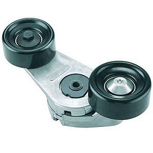 Tensor Correia Alternador Troller T4 2.0 8v 95 96 97 98 A 01