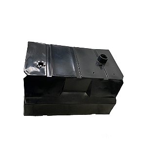 TANQUE COMBUSTÍVEL PÁ-CARREGADEIRA CASE  W-20 E/B  145921 A 1