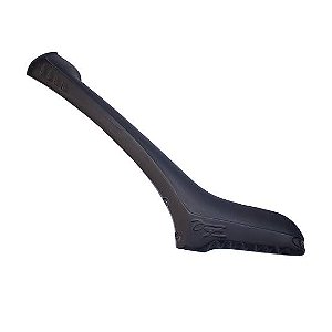 SNORKEL OGZ MITSUBISHI TRITON 2017 a 2025