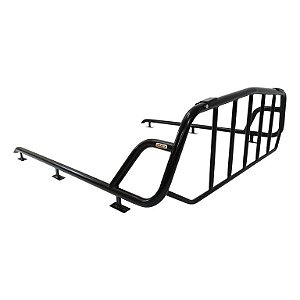 Santantonio 1 1/2" Volkswagen Saveiro G5 em diante 2009/2022