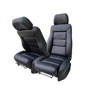 BANCO PARA FORD F1000 / FORD F250 / FORD F350 / FORD F4000 - PAR