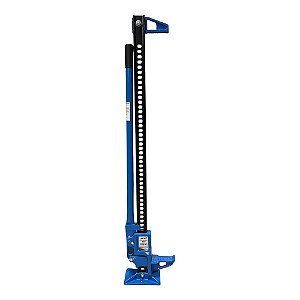 Macaco Para Para-Choque 3Ton MPC48 48” BOVENAU