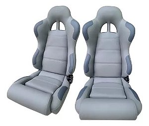 BANCO CONCHA AUTOMOTIVO JEEP WILLYS  / TROLLER / JIMNY / BANDEIRANTE