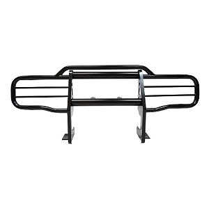 QUEBRA MATO TOYOTA BANDEIRANTE