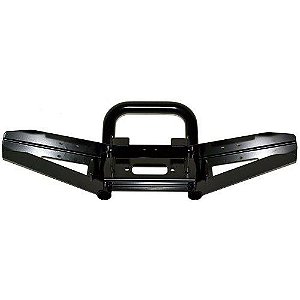 PARACHOQUE  BUMPER KIT AM RANCHER ITEM 62329