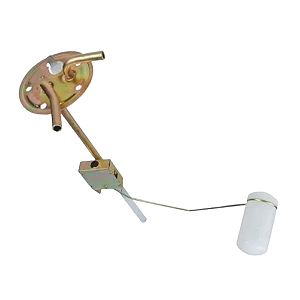 BOIA DO TANQUE DE COMBUSTIVEL PICK-UP JPX 80 LITROS DIESEL