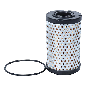 Filtro Combustível Genuíno HUMVEE M998 M1045 M1097 5589161