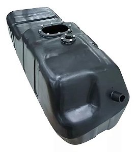 TANQUE TOYOTA SW4 70L 1993 À 2006