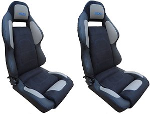 Banco Esportivo Max Ban SS