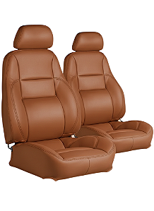 BANCO RALLYE DESING CL TROLLER / DEFENDER/ JEEP / HILUX / L200 / JIMNY