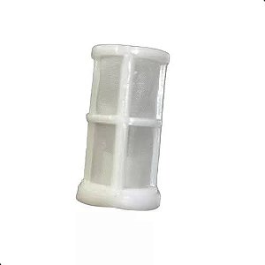 Filtro Pescador Combustivel Boia Tanque Universal 8mm Universal