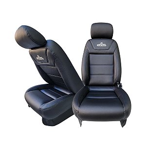 BANCO AUTOMOTIVO UNIVERSAL DIANTEIRO LD/LE COM TRILHOS