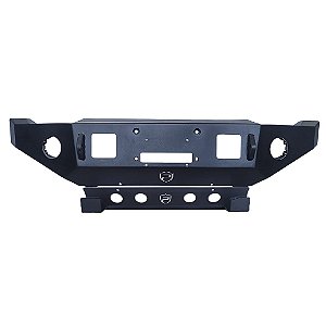 Para-Choque Dianteiro Jimny 4All