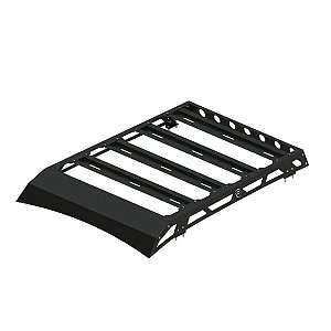 Bagageiro/ Rack de Teto Stark
