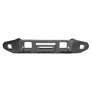Para-choque Dianteiro L200 Triton Sport