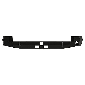 Para-Choque Traseiro Grand Cherokee ZJ 1993 - 1998
