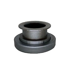 Rolamento Embreagem Ford Rural F75 Jeep CJ5 F100 Maverick Motor Ohc 4cil