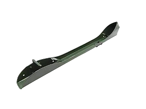Suporte de rifle (Rack) para o fuzil Garand