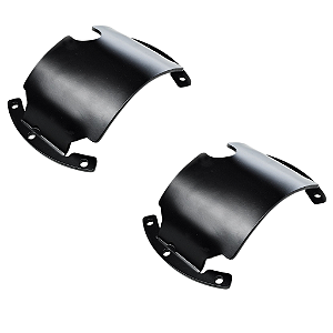 Protetor de Diferencial Dana 30 Original AVM – Jeep Wrangler JK (Par)